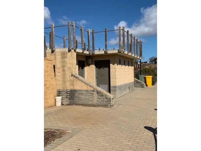 Lot 401 Inverness Way, Wallaroo SA 5556