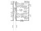 Lot 401 Inverness Way, Wallaroo SA 5556
