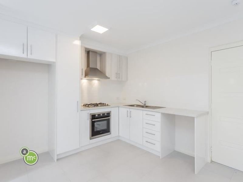 5/23 Escot Road, Innaloo WA 6018