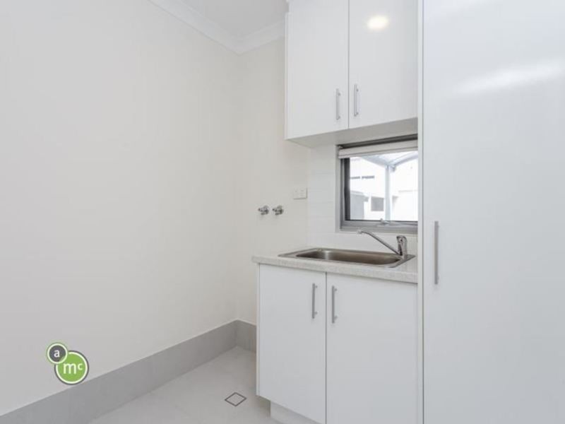 5/23 Escot Road, Innaloo WA 6018