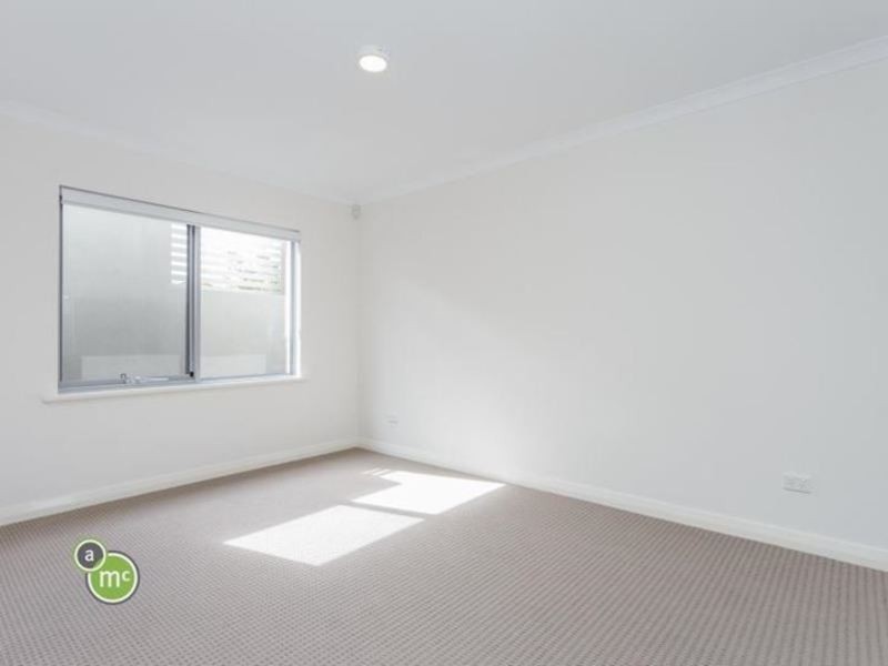 5/23 Escot Road, Innaloo WA 6018