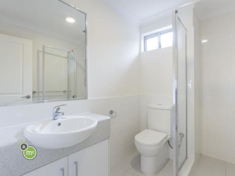 5/23 Escot Road, Innaloo WA 6018