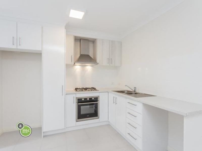 5/23 Escot Road, Innaloo WA 6018