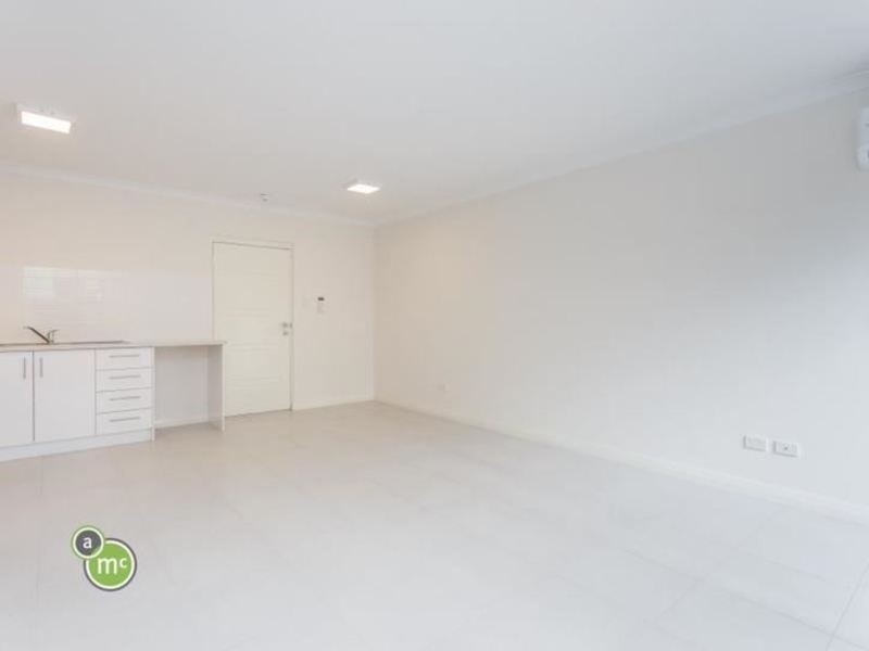 5/23 Escot Road, Innaloo WA 6018