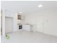 5/23 Escot Road, Innaloo WA 6018