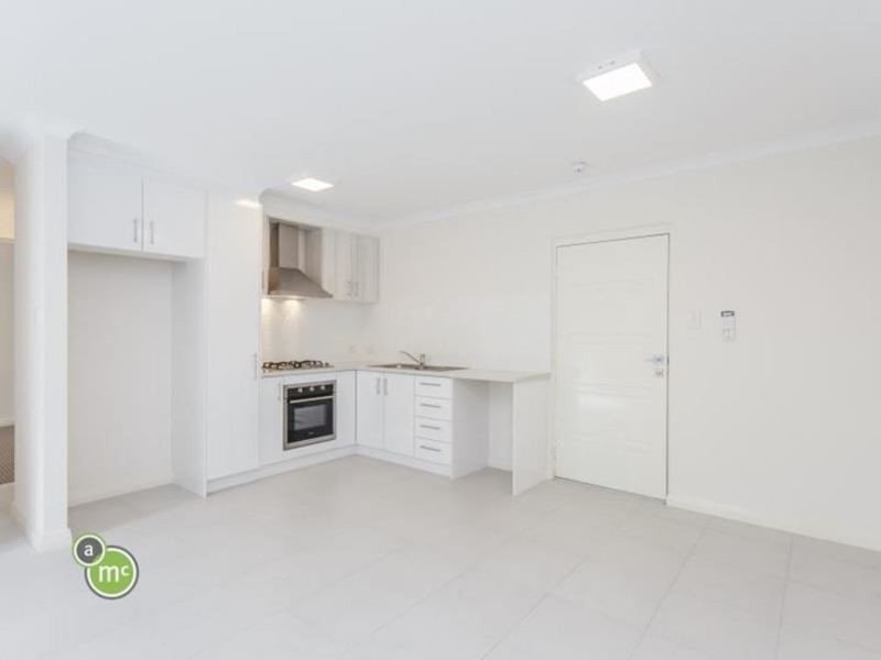 5/23 Escot Road, Innaloo WA 6018