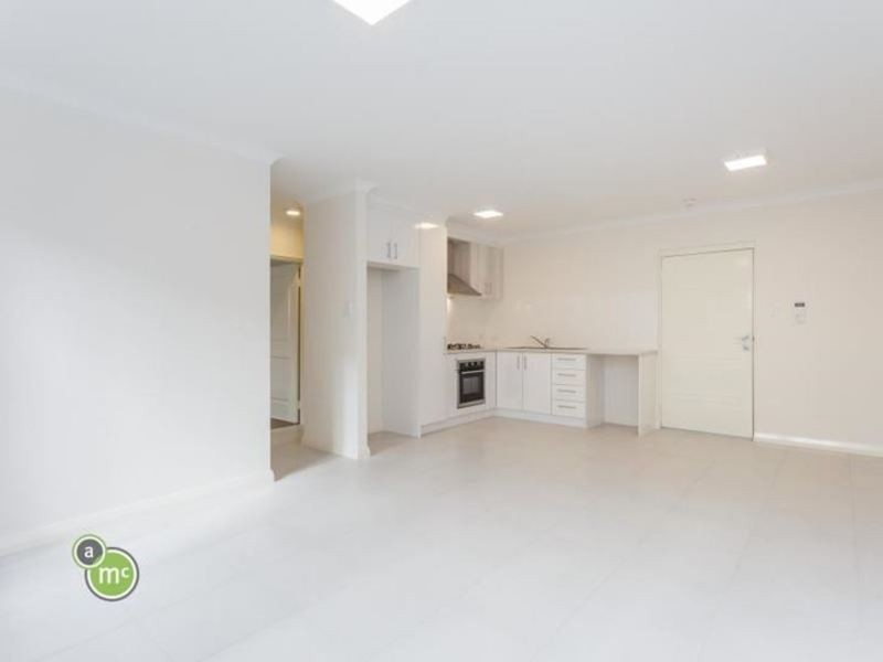 5/23 Escot Road, Innaloo WA 6018