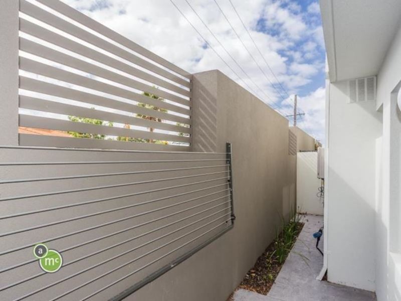 5/23 Escot Road, Innaloo WA 6018