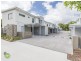 5/23 Escot Road, Innaloo WA 6018
