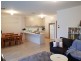 19A Allambee Avenue, Edwardstown SA 5039