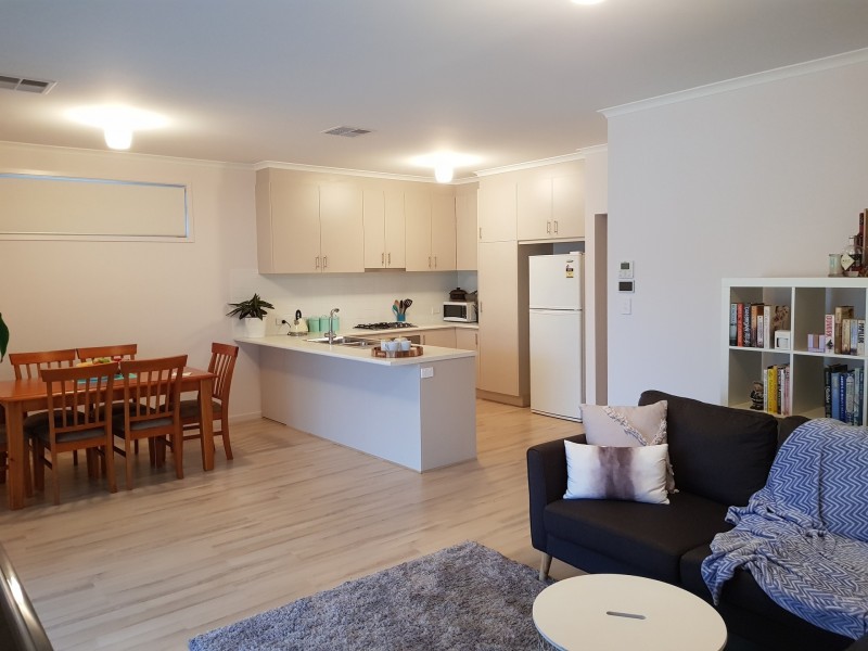 19A Allambee Avenue, Edwardstown SA 5039