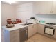 19A Allambee Avenue, Edwardstown SA 5039