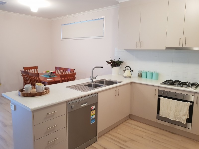 19A Allambee Avenue, Edwardstown SA 5039