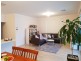 19A Allambee Avenue, Edwardstown SA 5039