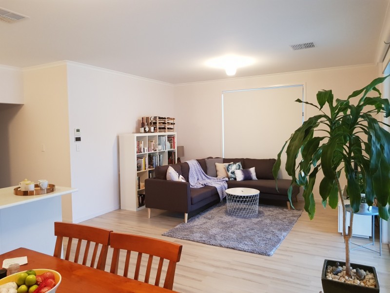 19A Allambee Avenue, Edwardstown SA 5039