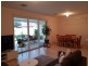 19A Allambee Avenue, Edwardstown SA 5039