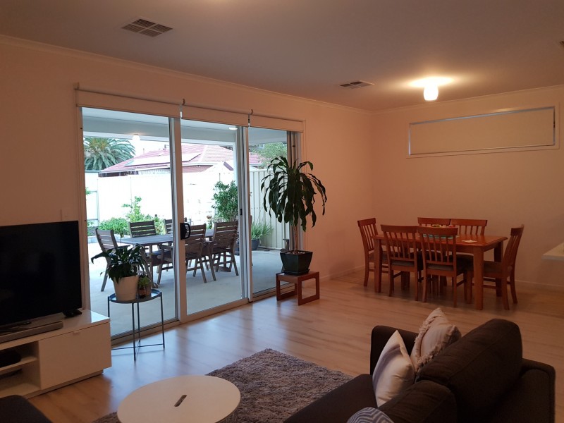 19A Allambee Avenue, Edwardstown SA 5039