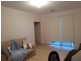 19A Allambee Avenue, Edwardstown SA 5039