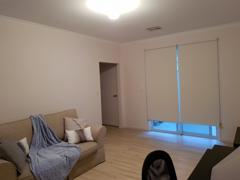 19A Allambee Avenue, Edwardstown SA 5039