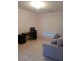 19A Allambee Avenue, Edwardstown SA 5039