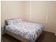 19A Allambee Avenue, Edwardstown SA 5039