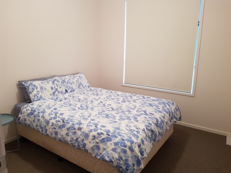 19A Allambee Avenue, Edwardstown SA 5039