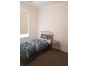 19A Allambee Avenue, Edwardstown SA 5039