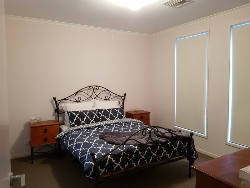 19A Allambee Avenue, Edwardstown SA 5039