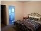 19A Allambee Avenue, Edwardstown SA 5039