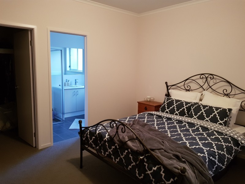 19A Allambee Avenue, Edwardstown SA 5039