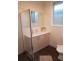 19A Allambee Avenue, Edwardstown SA 5039