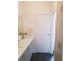 19A Allambee Avenue, Edwardstown SA 5039
