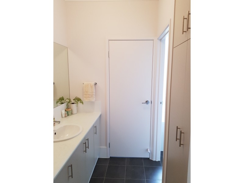 19A Allambee Avenue, Edwardstown SA 5039