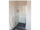 19A Allambee Avenue, Edwardstown SA 5039
