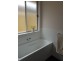19A Allambee Avenue, Edwardstown SA 5039
