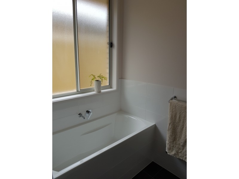 19A Allambee Avenue, Edwardstown SA 5039