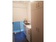 19A Allambee Avenue, Edwardstown SA 5039