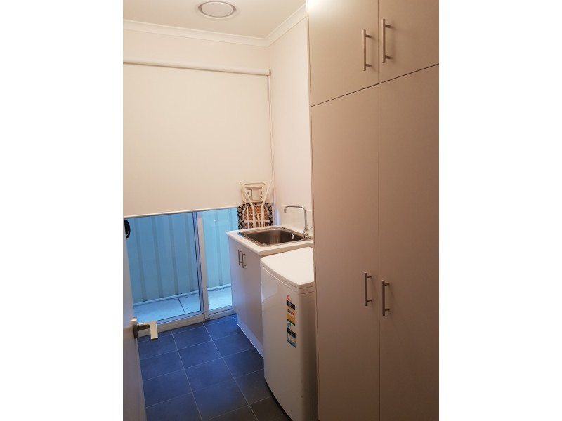 19A Allambee Avenue, Edwardstown SA 5039