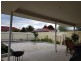 19A Allambee Avenue, Edwardstown SA 5039