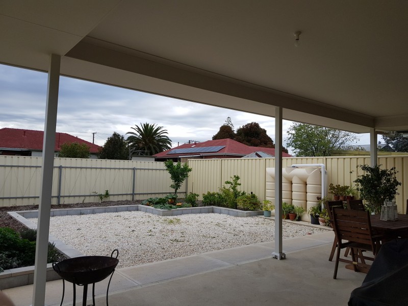 19A Allambee Avenue, Edwardstown SA 5039