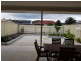 19A Allambee Avenue, Edwardstown SA 5039