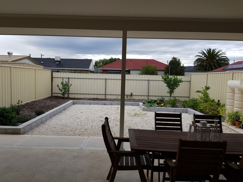 19A Allambee Avenue, Edwardstown SA 5039