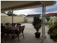 19A Allambee Avenue, Edwardstown SA 5039