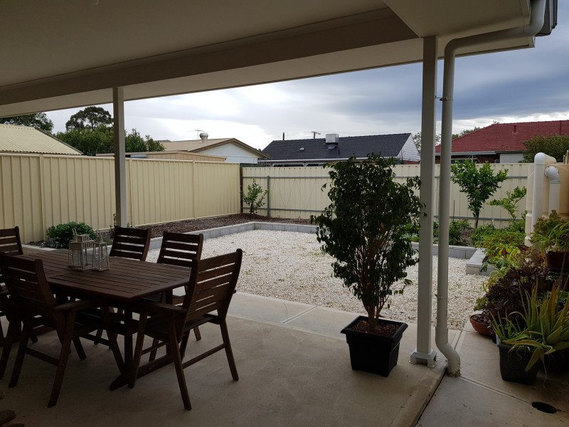 19A Allambee Avenue, Edwardstown SA 5039