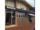 15 Main Street, Cowell SA 5602