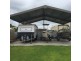 15 Main Street, Cowell SA 5602