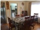 15 Main Street, Cowell SA 5602