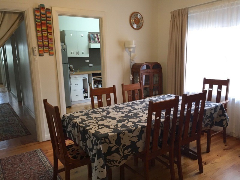 15 Main Street, Cowell SA 5602