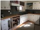 15 Main Street, Cowell SA 5602