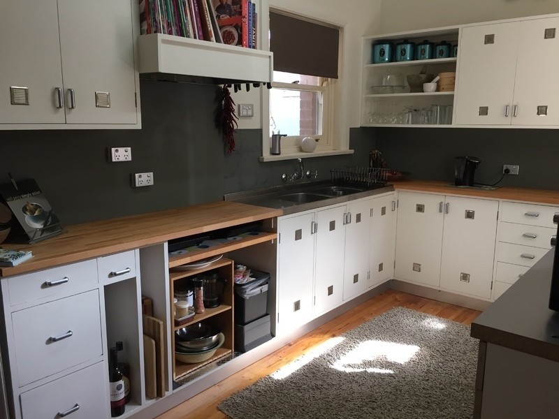 15 Main Street, Cowell SA 5602